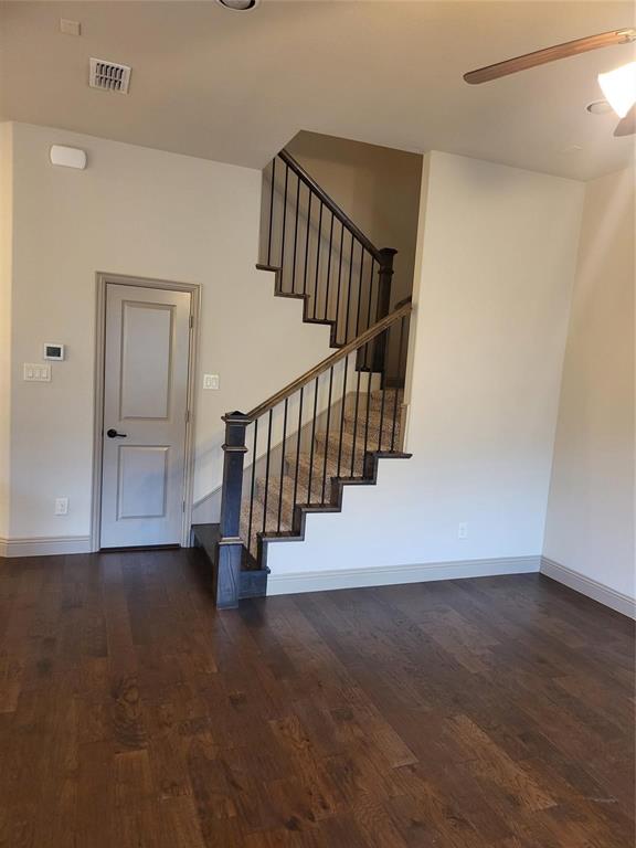 Flower Mound Condo: 2229 Zenith Avenue