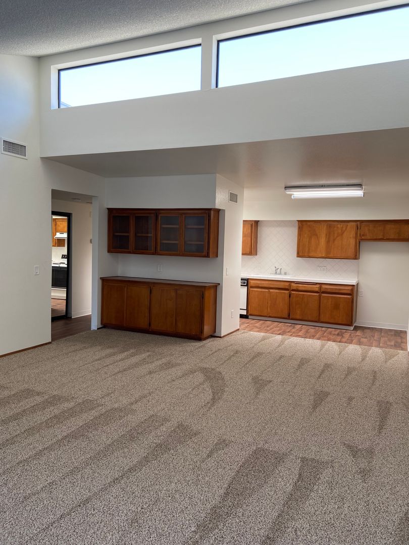 San Diego Condo: 3832 5th Avenue