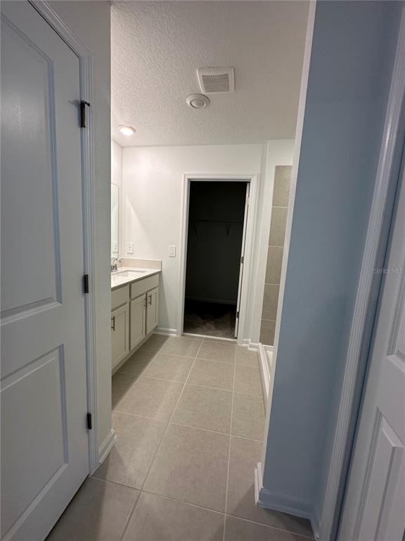 Kissimmee Condo: 5695 Ficus Aurea Street