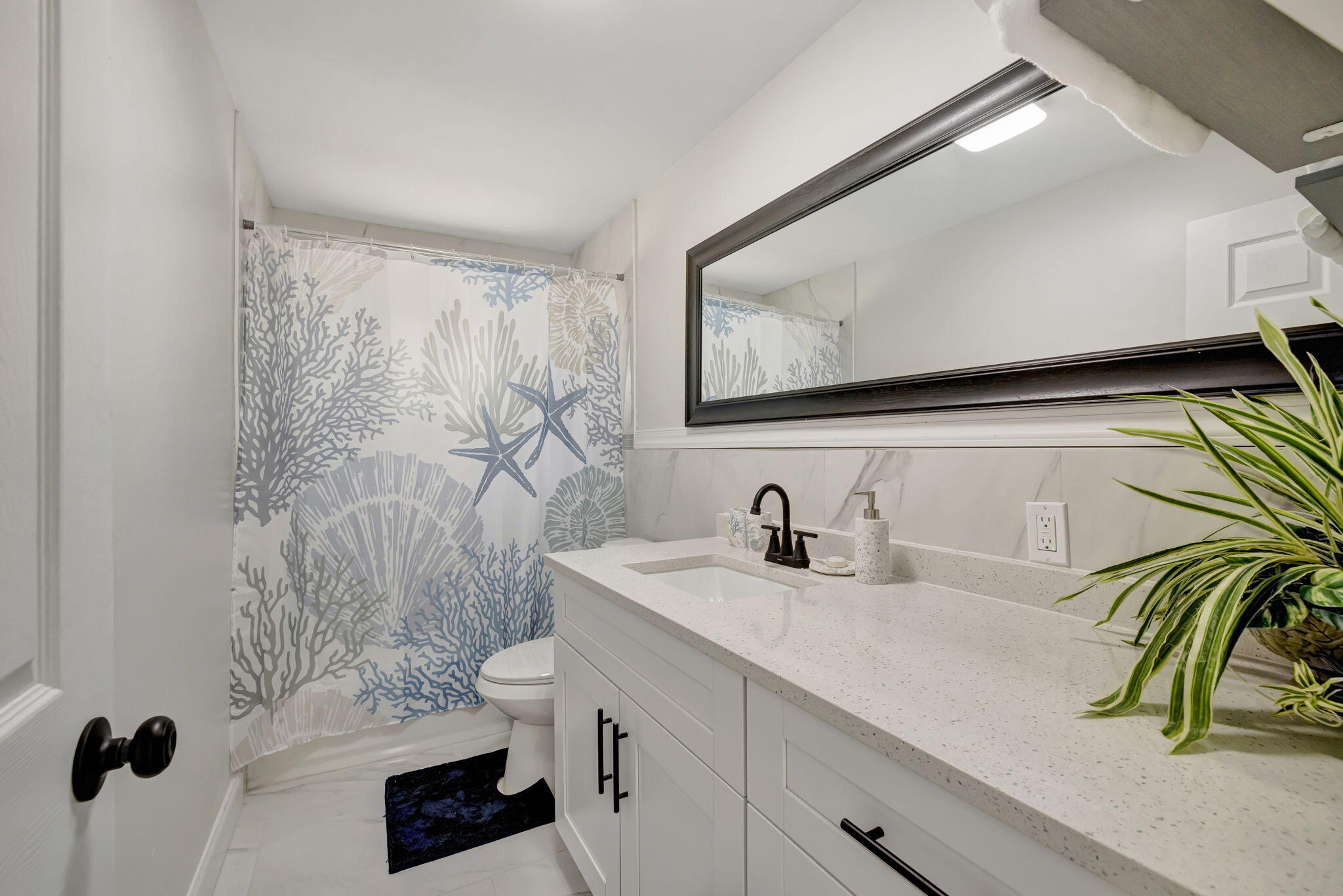 Fort Pierce Condo: 1911 Cypress Avenue