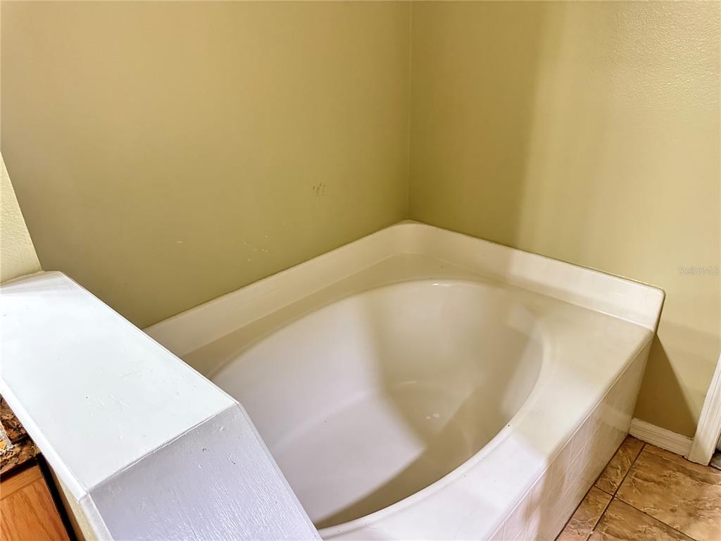 Kissimmee Condo: 112 Dulverton Way