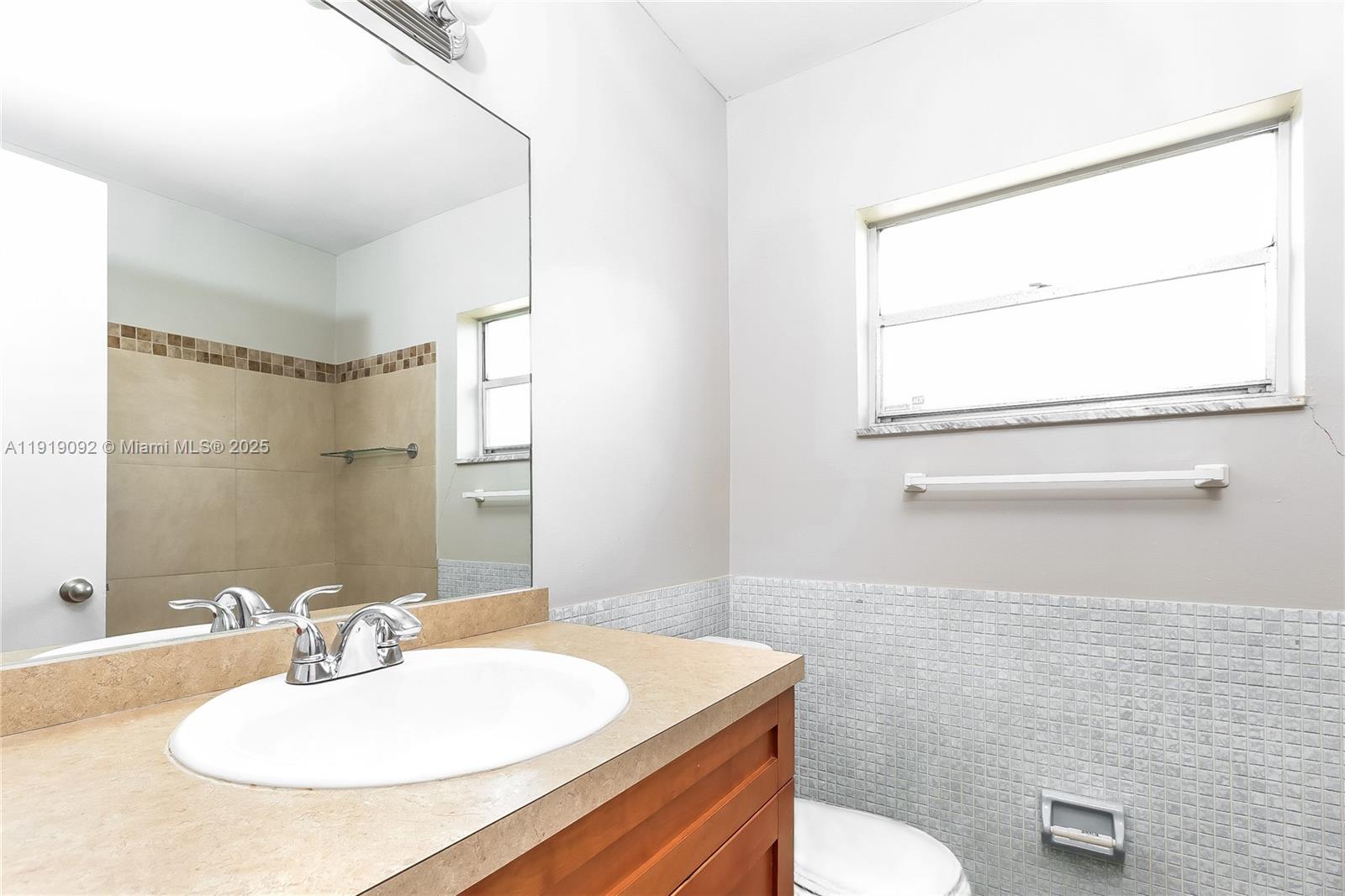 Boca Raton Condo: 22458 Southwest 56th Avenue