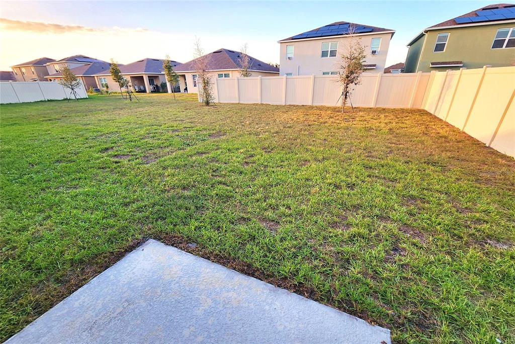 Haines City Condo: 3314 Aruba Way