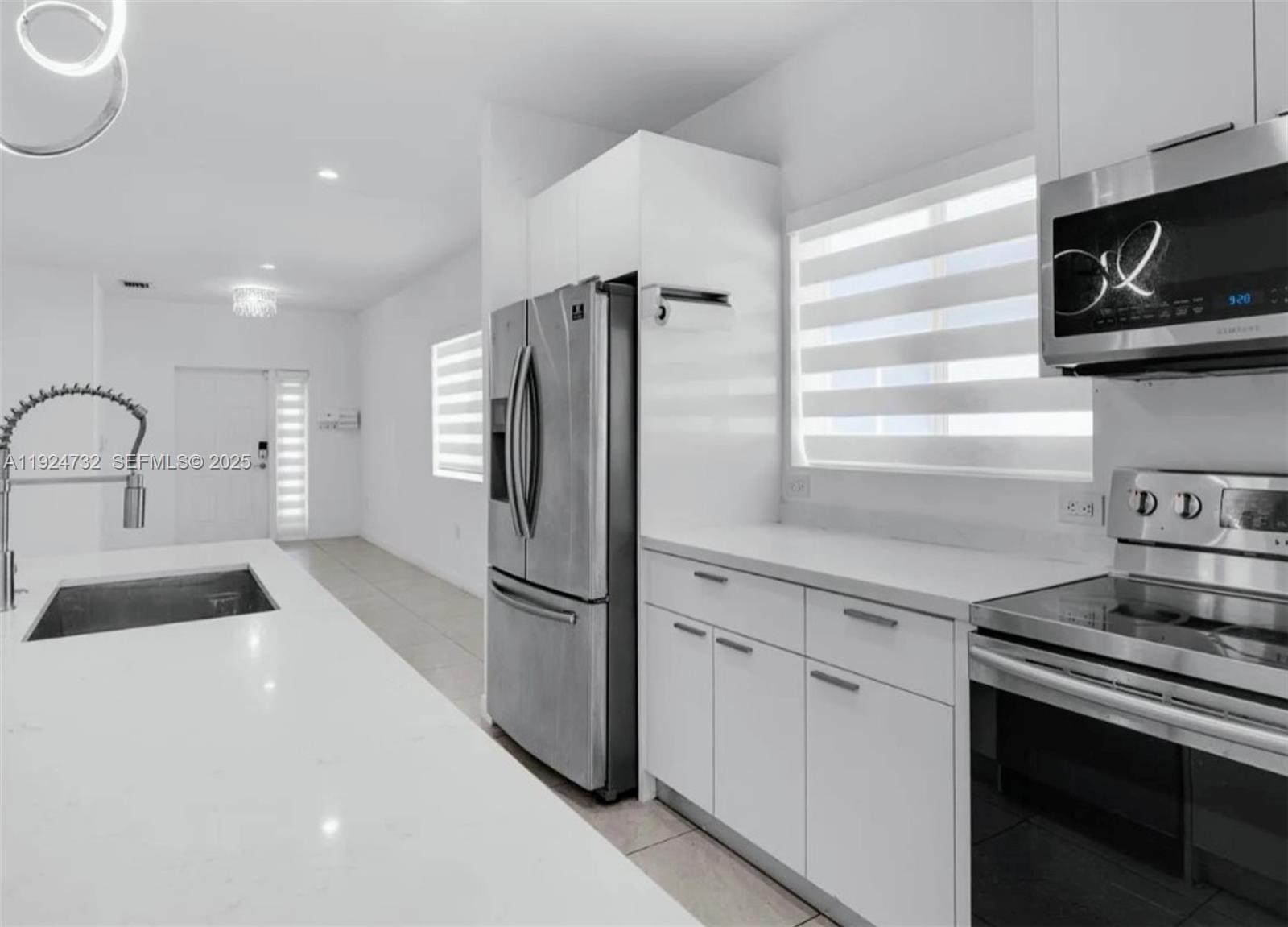 Miami Condo: 23061 Southwest 124th Avenue