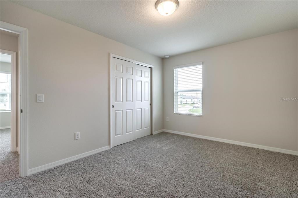 Haines City Condo: 3033 Cassidy Lane