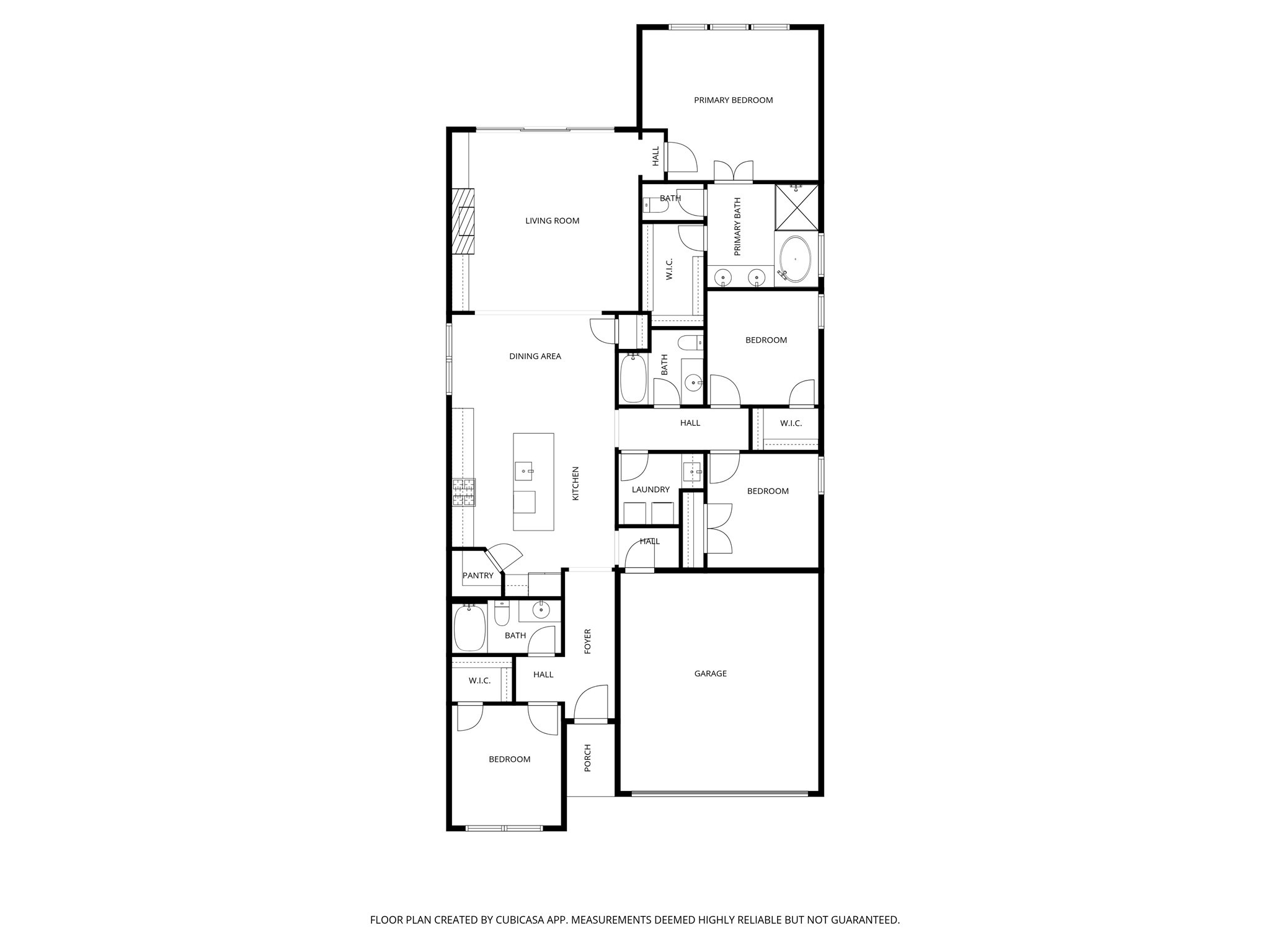 Tomball Condo: 9311 Blackwell Orchard Lane