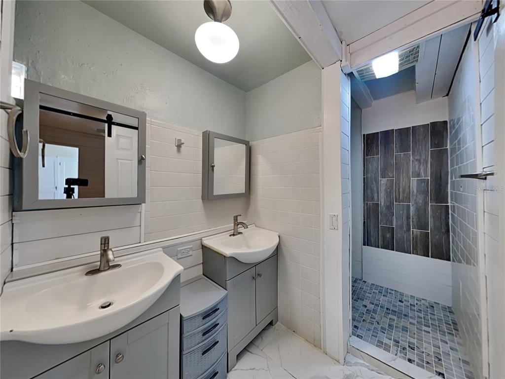 Orlando Condo: 2019 Gerda Terrace