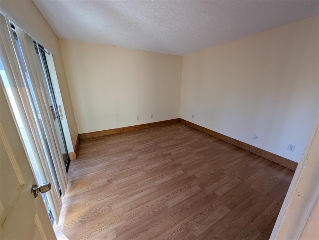 Fort Pierce Condo: 1302 Nebraska Avenue