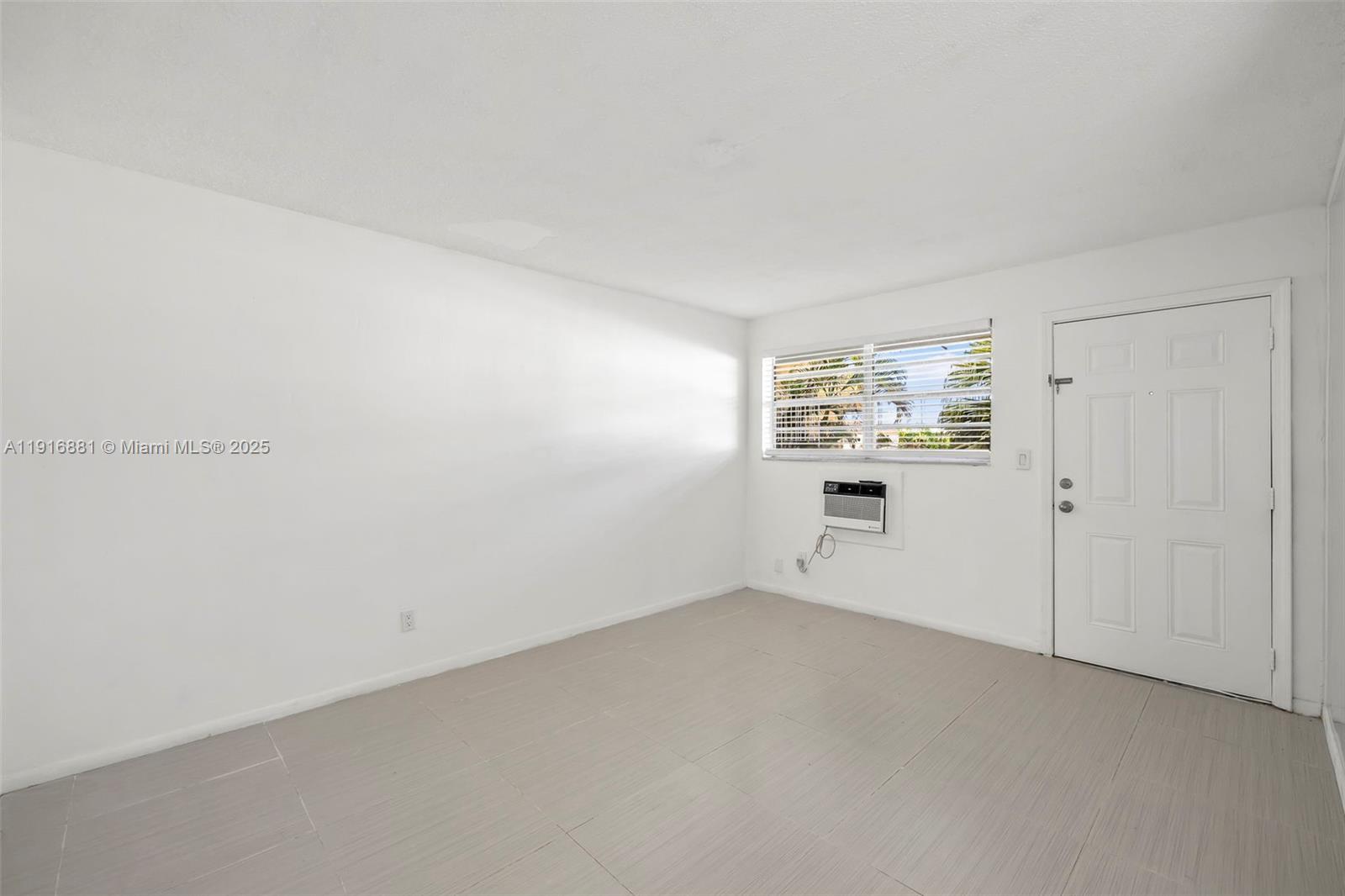 Hialeah Condo: 2799 East 4th Avenue