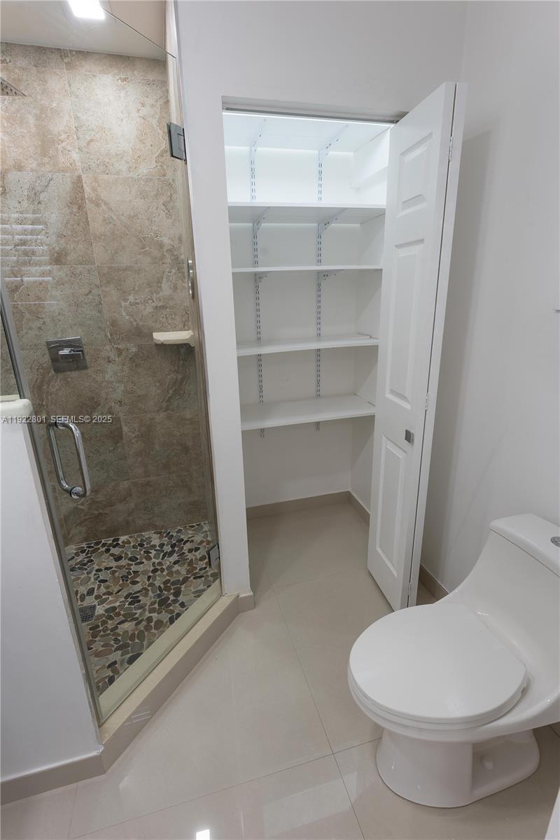 Hialeah Condo: 230 East 56th Street