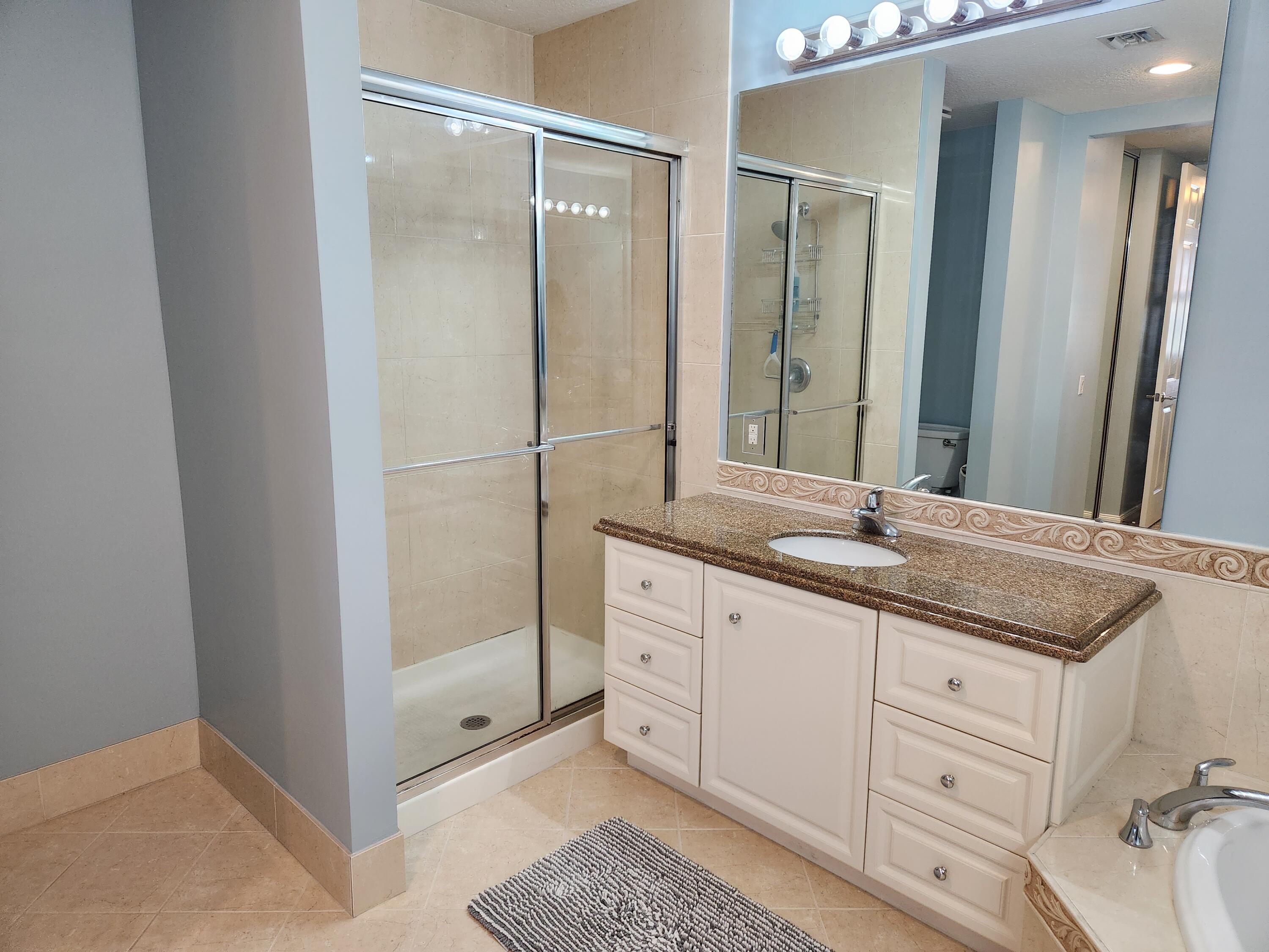 Fort Pierce Condo: 9 Harbour Isle Drive East