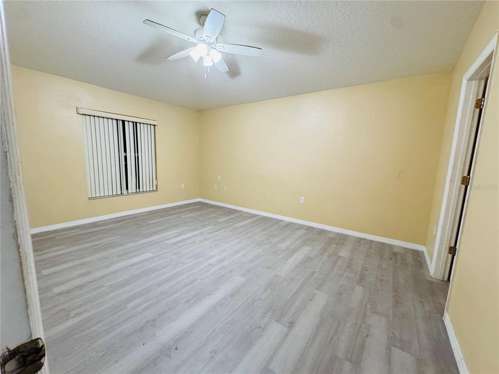 Kissimmee Condo: 520 Gull Drive