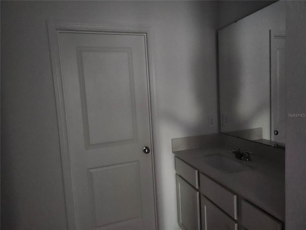 Haines City Condo: 2704 Lookout Rdg Road