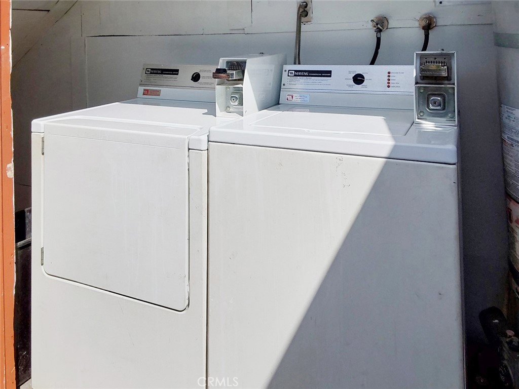 Glendale Condo: 1006 Boynton Street