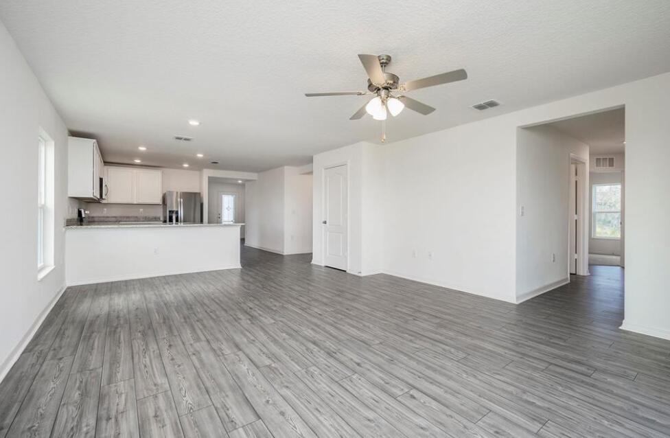 Fort Pierce Condo: 5236 Imagination Drive