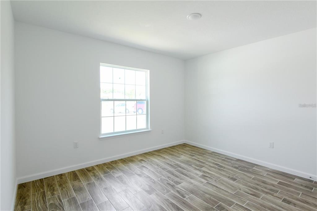 Kissimmee Condo: 808 Abbeville Court