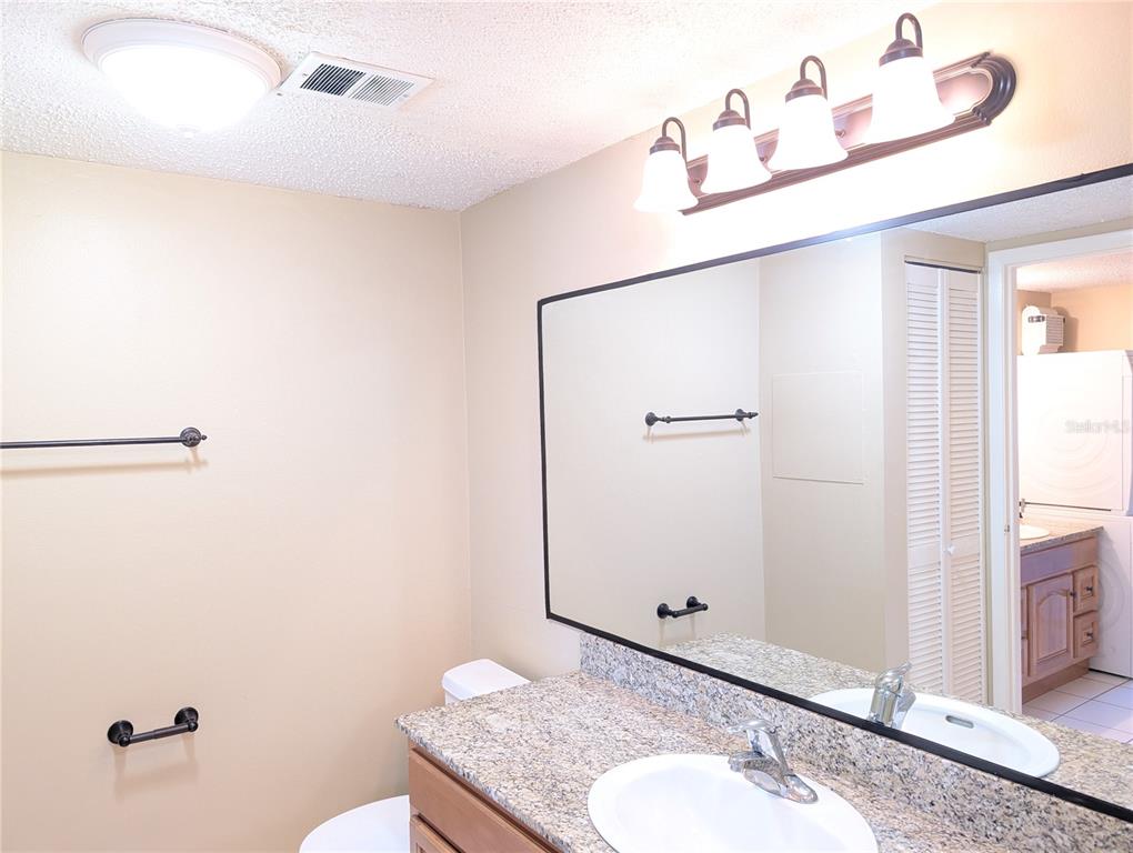 Sarasota Condo: 3700 South Osprey Avenue