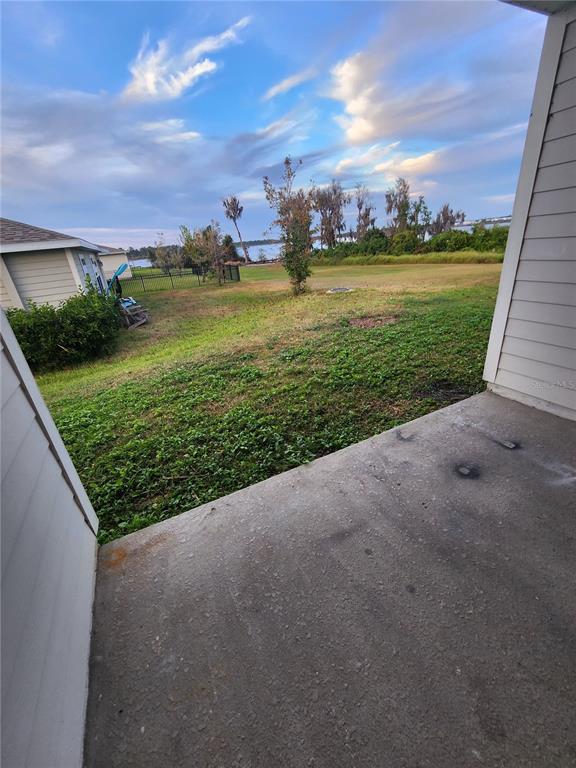 Haines City Condo: 741 Simone Court