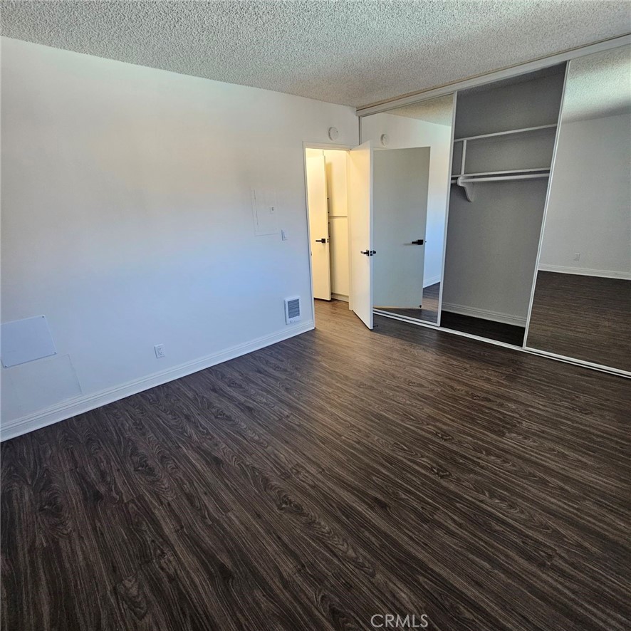 Redondo Beach Condo: 209 South Prospect Avenue