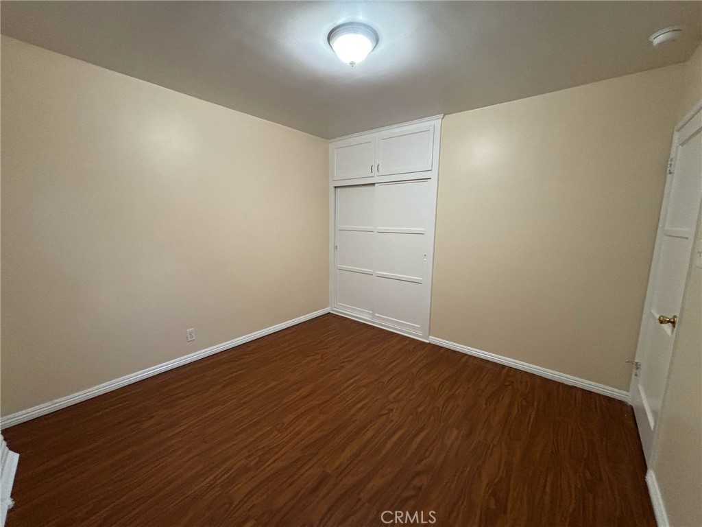 Gardena Condo: 2517 West 144th Street