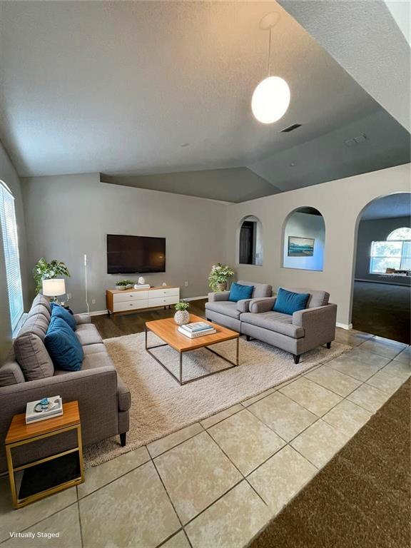 Poinciana Condo: 1613 Sail Drive