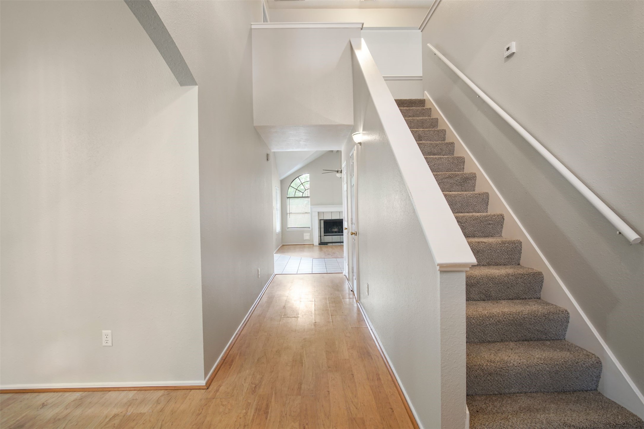 Houston Condo: 9102 Reagan Meadow Court