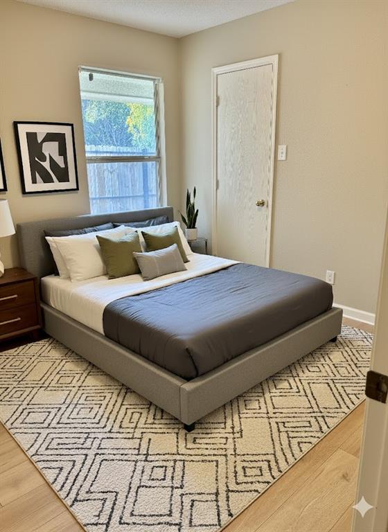 Mansfield Condo: 512 Hollyberry Drive