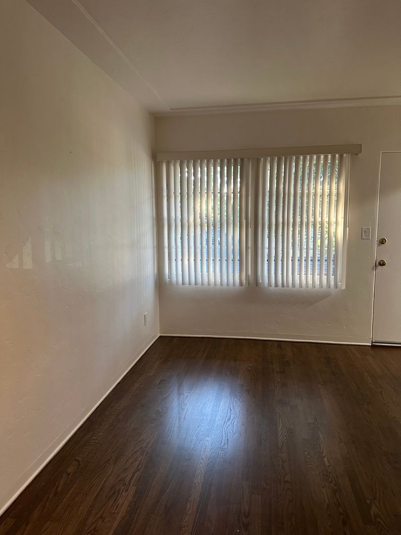 San Diego Condo: 505 W. Maple Street