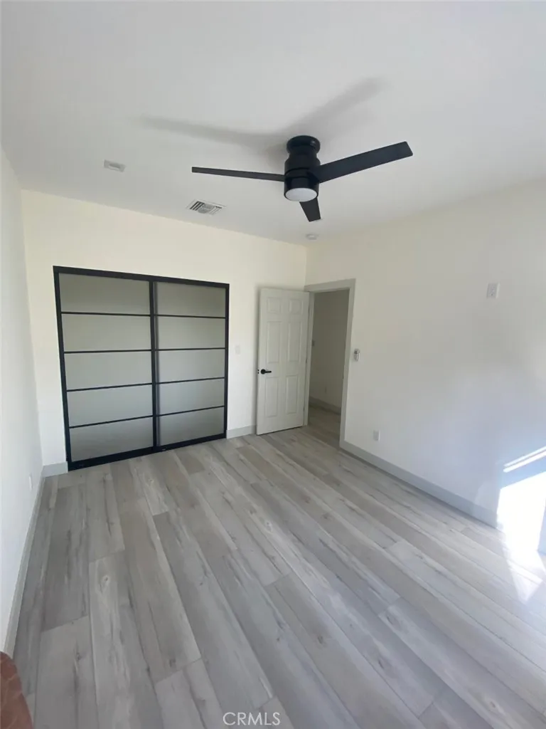 West Hills Condo: 23236 Vanowen Street