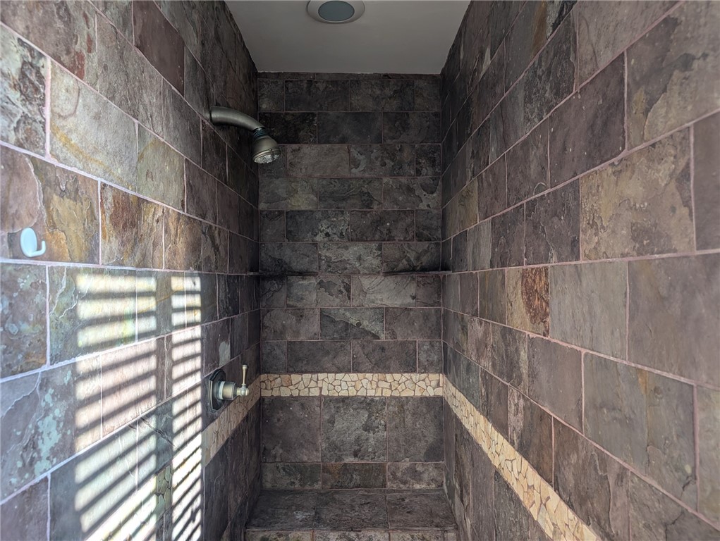 Thousand Oaks Condo: 1197 Monte Sereno Drive