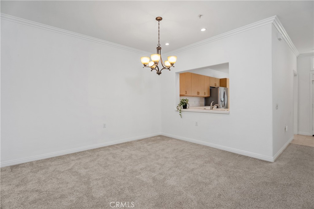 Mission Viejo Condo: 28955 Paseo Sabatini