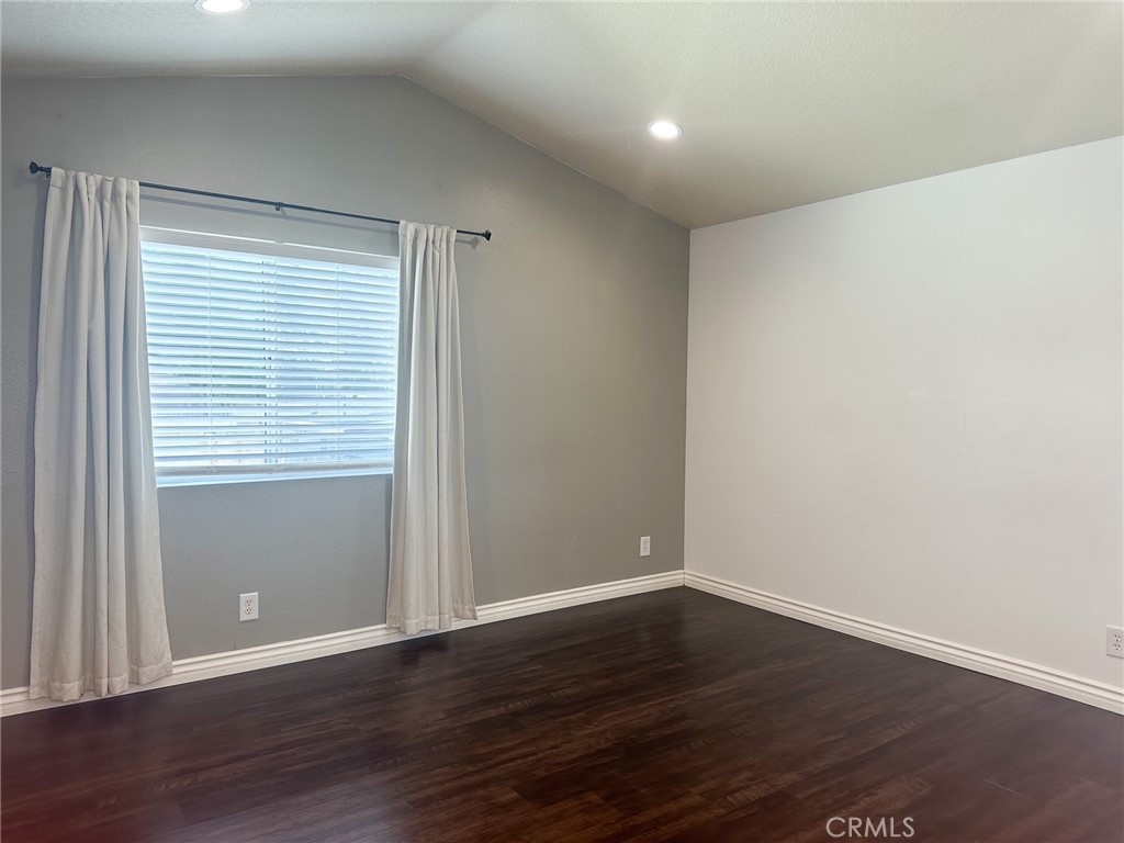 Pomona Condo: 2458 Highland Pines Road