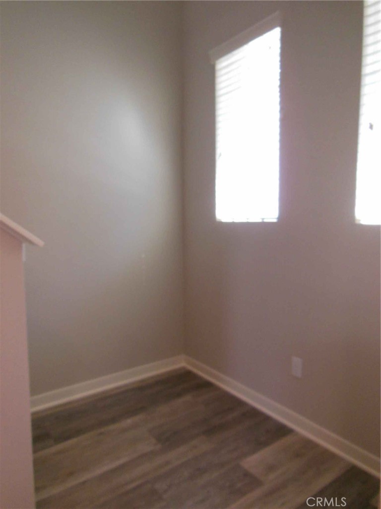 Pomona Condo: 2772 Crimson Way