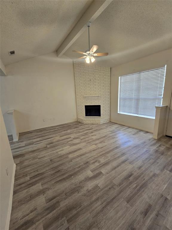 Lancaster Condo: 837 West Wintergreen Road