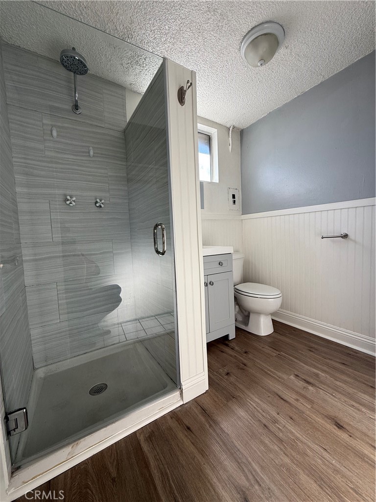 Yucaipa Condo: 12189 5th Street