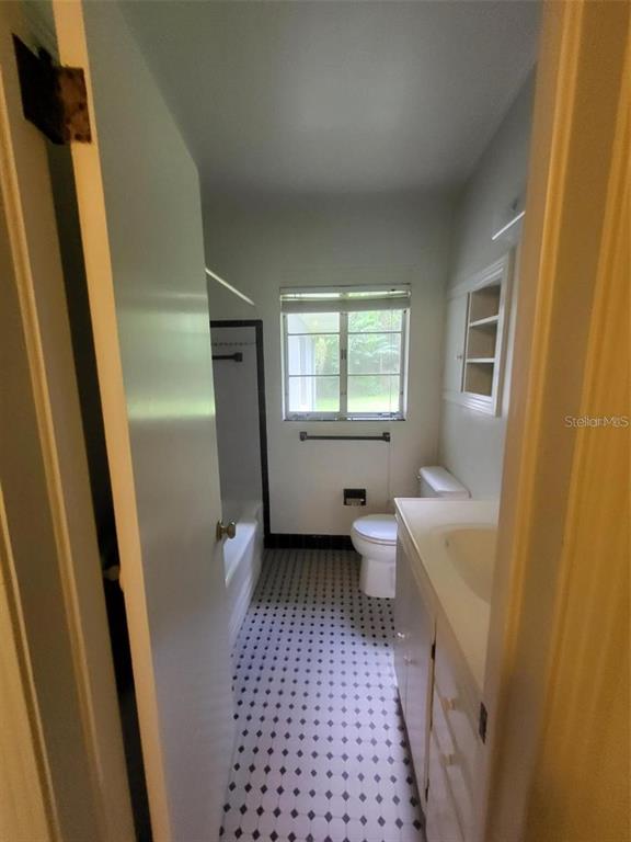 Winter Park Condo: 1801 Pineview Circle