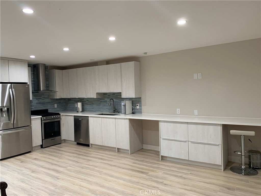 Rolling Hills Estates Condo: 2 1/2 Singletree Lane