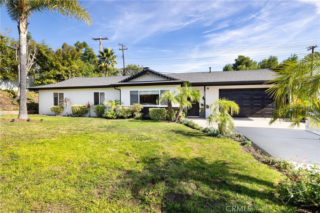 Thousand Oaks Condo: 2620 Calle Limonero