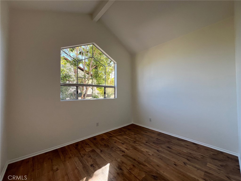 Laguna Niguel Condo: 16 Key West