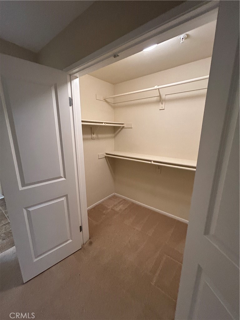 Irvine Condo: 1356 Scholarship