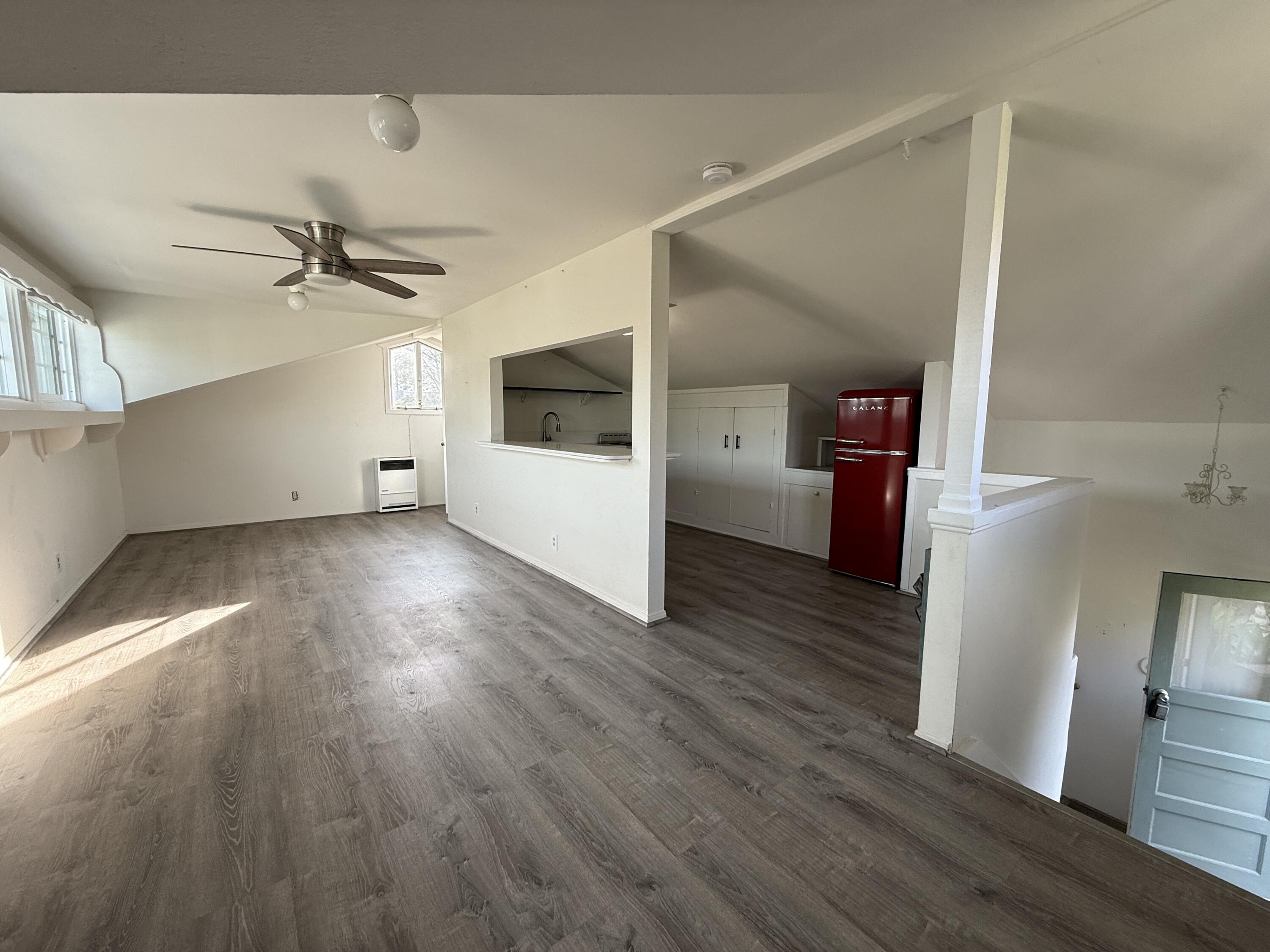 Carpinteria Condo: 5155 Ogan Road