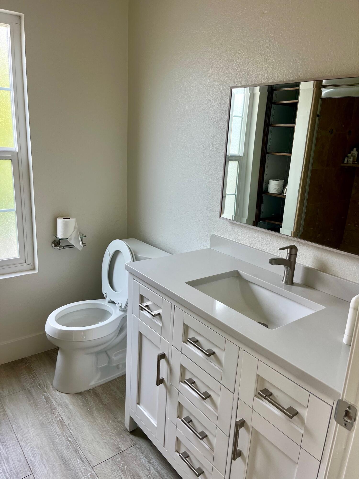 Carpinteria Condo: 1260 Franciscan Court