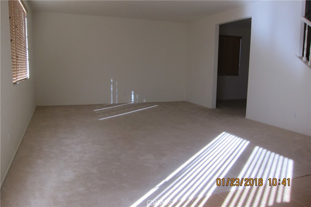 Beaumont Condo: 38209 Divot Drive