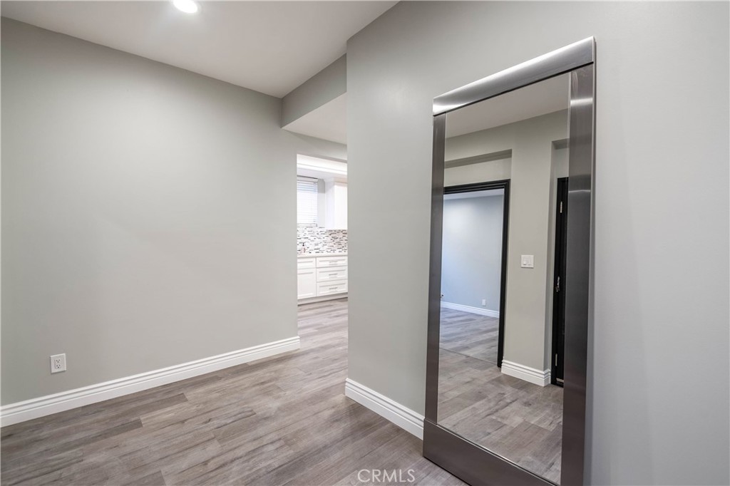 Glendale Condo: 1305 North Columbus Avenue