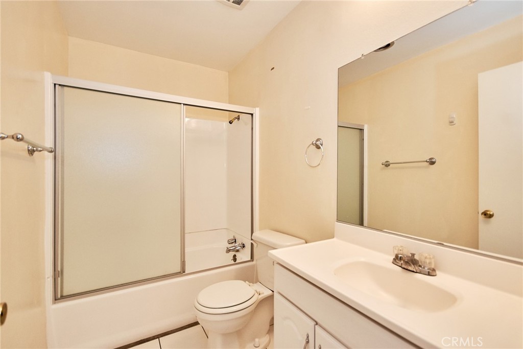 Arcadia Condo: 1126 Fairview Avenue