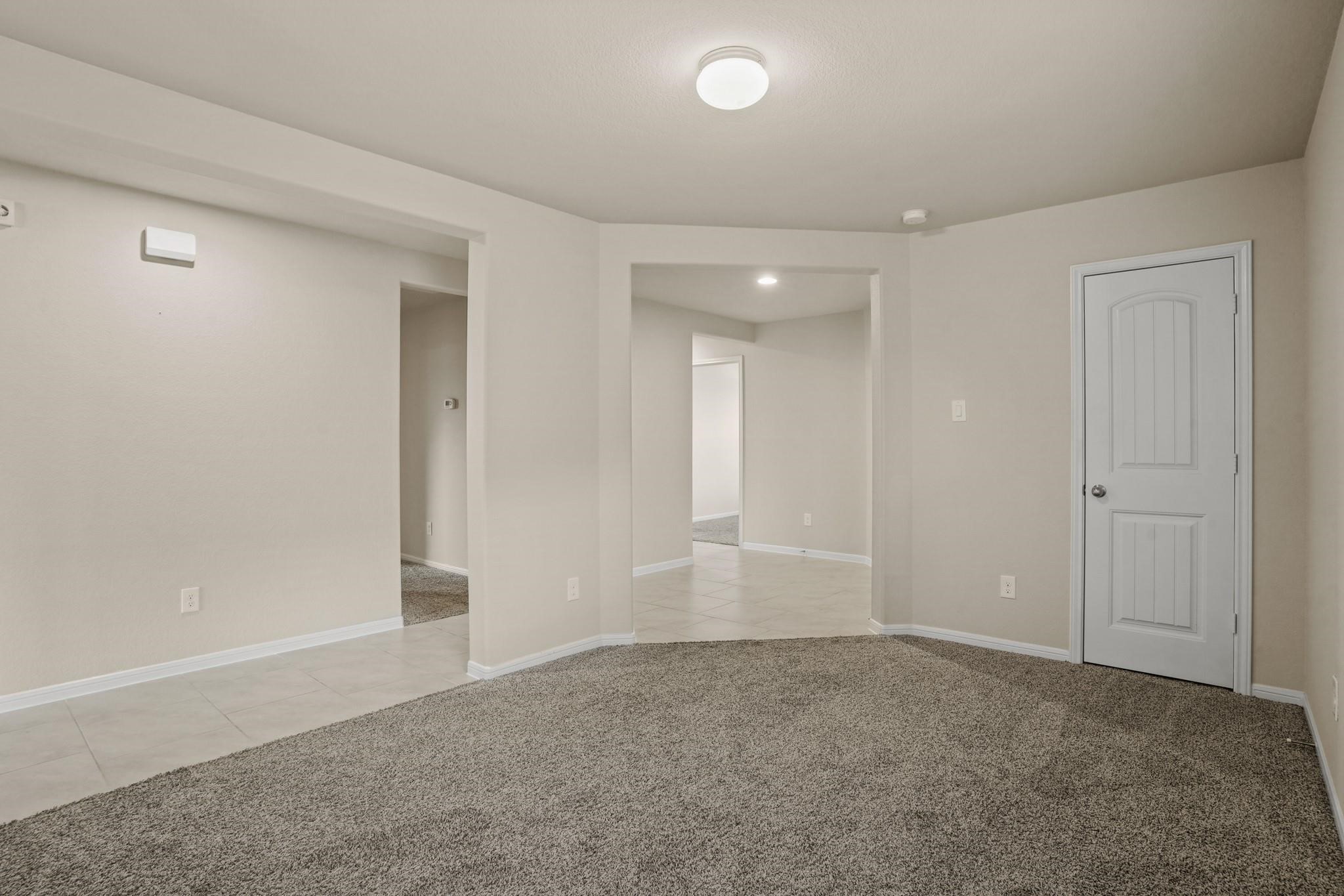 Katy Condo: 29215 Jarvis Bay Pass