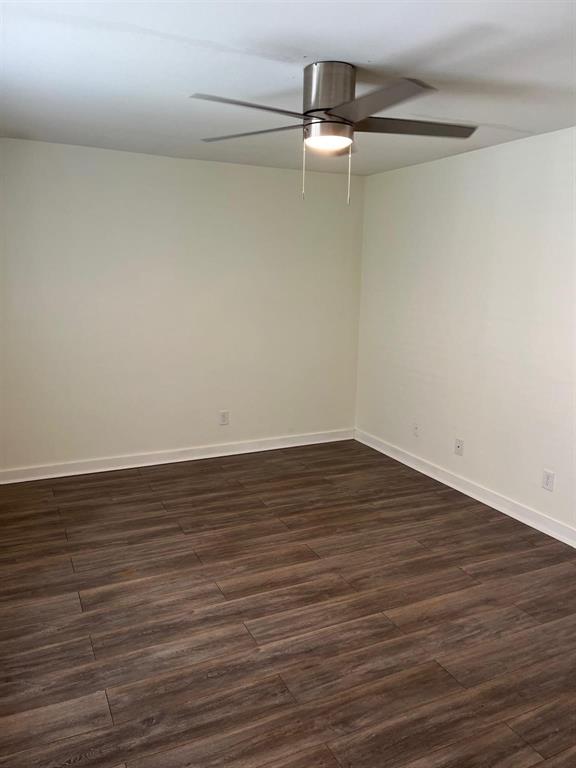 Dallas Condo: 2902 Douglas Avenue