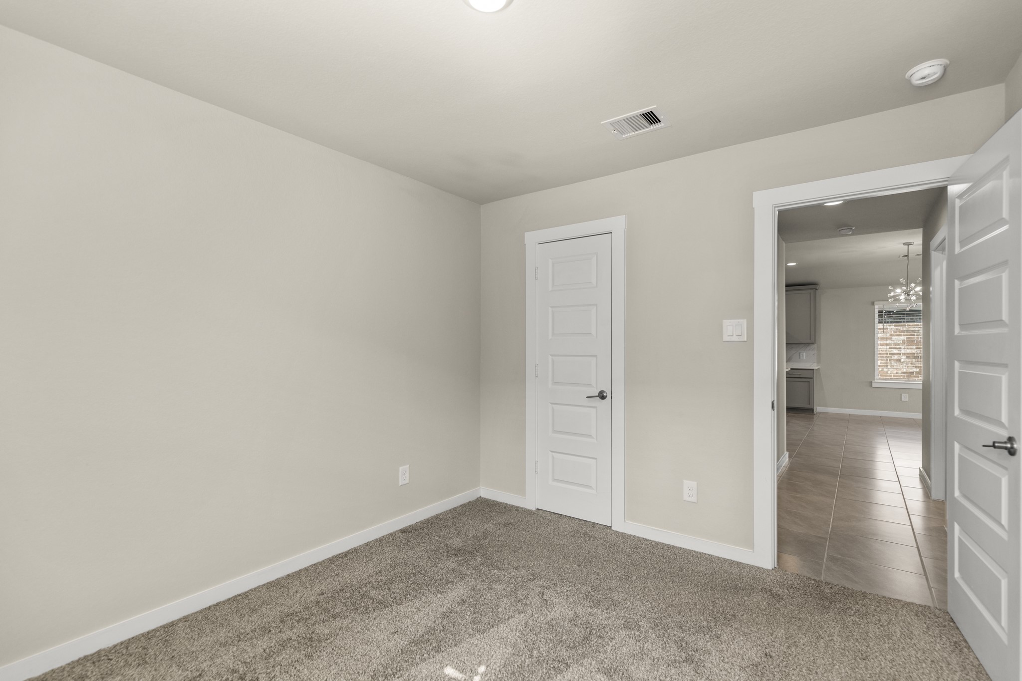 Katy Condo: 3915 Sparkman Lane