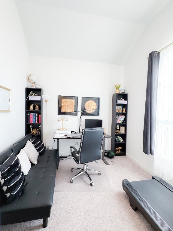 Kyle Condo: 163 Billowing Way