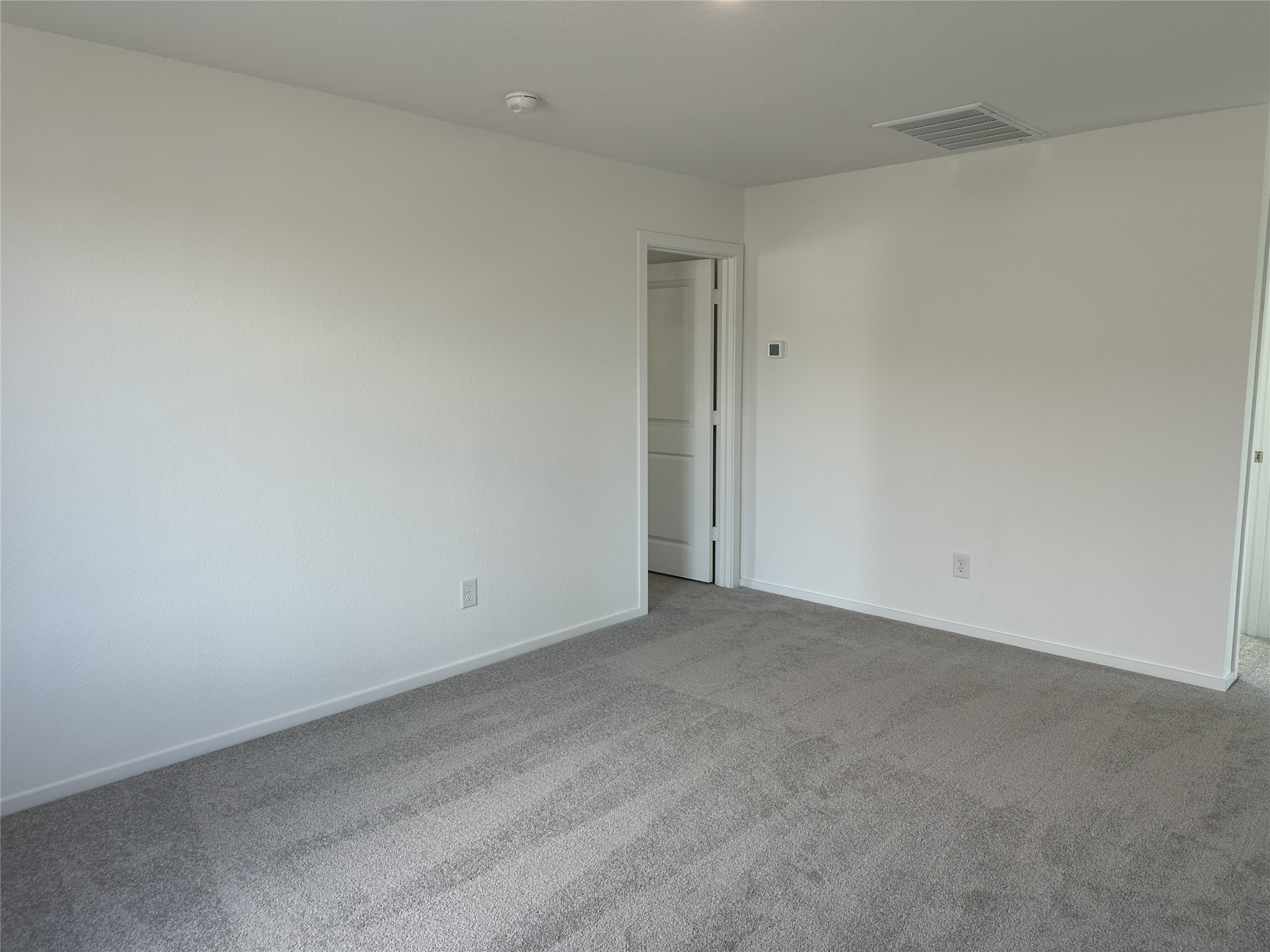 Crosby Condo: 1642 Gardenia Blossom Lane